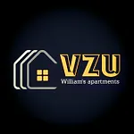아파트 William's - Fifth Amazing