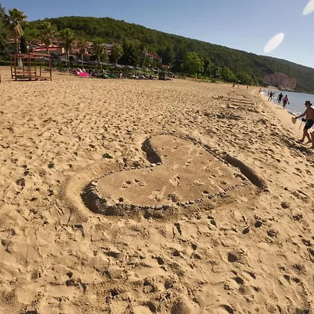 William's - Fifth Amazing *