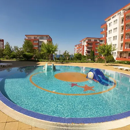 William's - Fifth Amazing