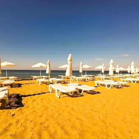 Appartement William's - Fifth Amazing