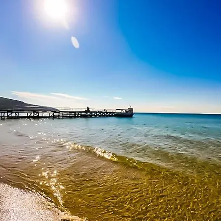 William's - Fifth Amazing Appartement