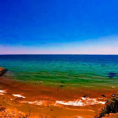 Appartement William's - Fifth Amazing *