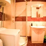 William's - Fifth Amazing Sveti Vlas