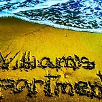 William's - Fifth Amazing Appartamento Sveti Vlas