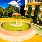 Appartamento William's - Fifth Amazing Sveti Vlas