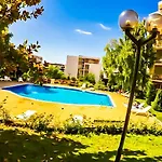 William's - Fifth Amazing Sveti Vlas