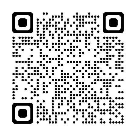 아파트 William's - Fifth Amazing *