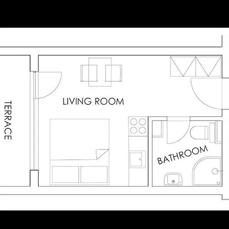 William's - Fifth Amazing 스베티 블라스