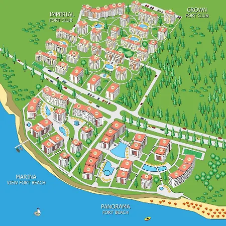 William's - Fifth Amazing 스베티 블라스