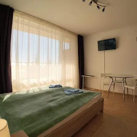 William's - Fifth Amazing