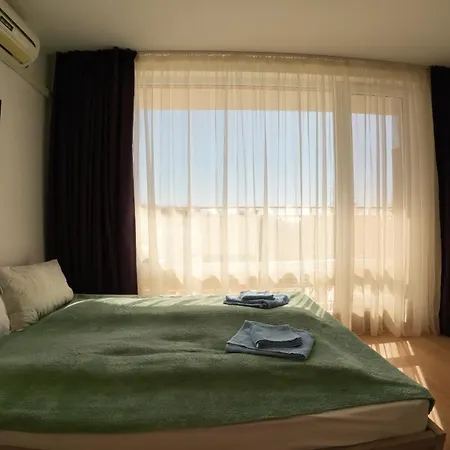 William's - Fifth Amazing * 스베티 블라스