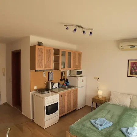 William's - Fifth Amazing *