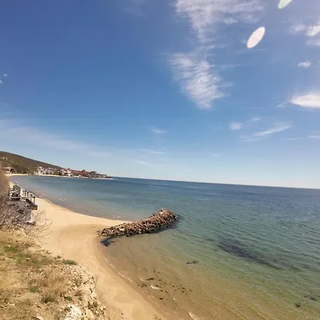 William's - Fifth Amazing