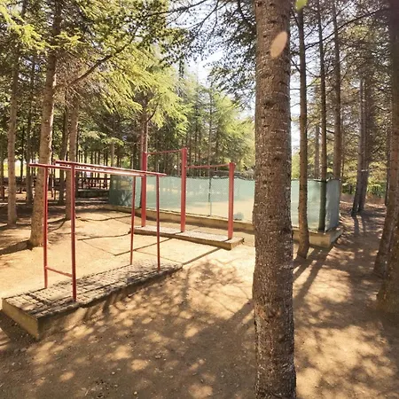 William's - Fifth Amazing 아파트 스베티 블라스