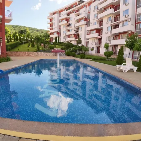 William's - Fifth Amazing 스베티 블라스