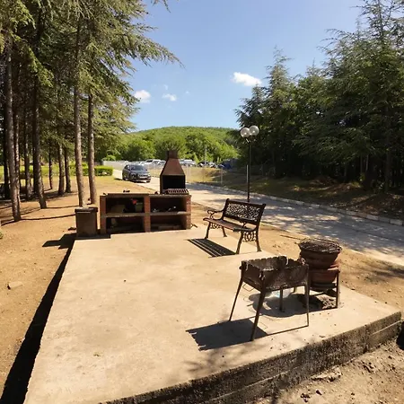 William's - Fifth Amazing 아파트