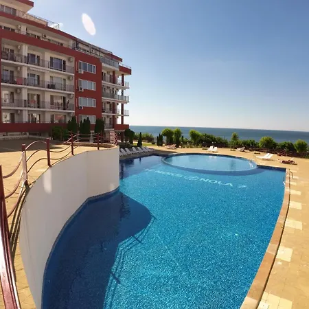 William's - Fifth Amazing 스베티 블라스