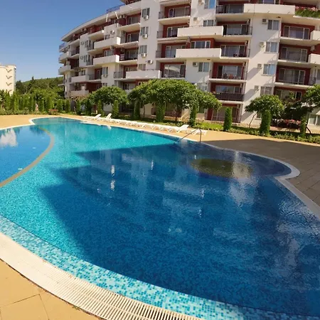 William's - Fifth Amazing 아파트 *