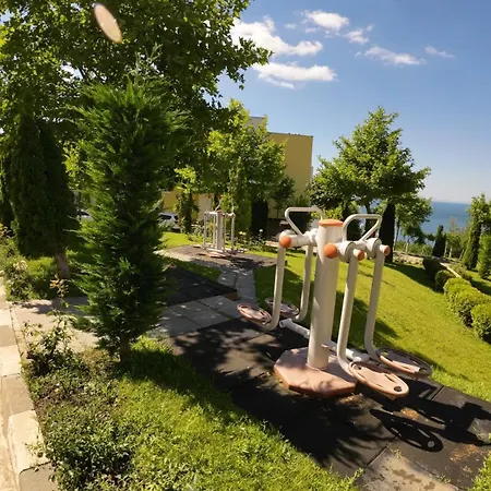 William's - Fifth Amazing * 스베티 블라스