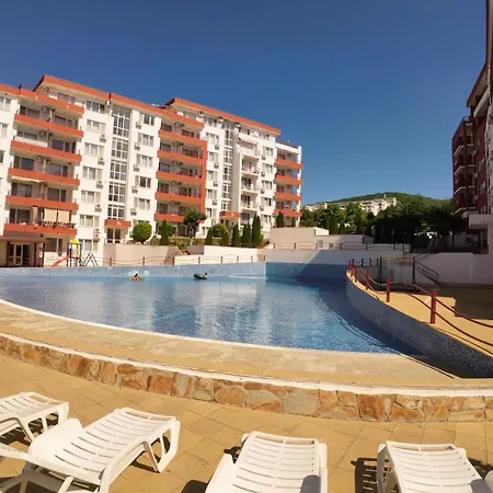 William's - Fifth Amazing 아파트