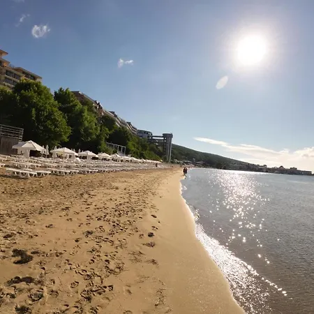 William's - Fifth Amazing *