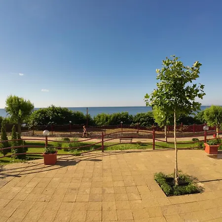 William's - Fifth Amazing