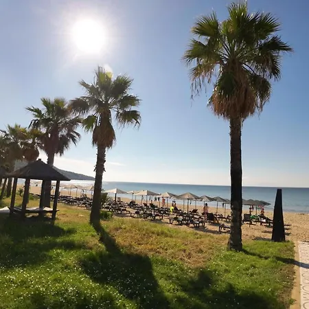 아파트 William's - Fifth Amazing *