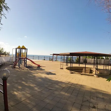 William's - Fifth Amazing *