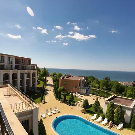 William's - Fifth Amazing * 스베티 블라스