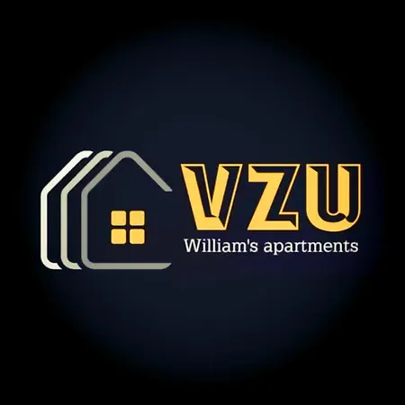 Apartmán William's - Fifth Amazing