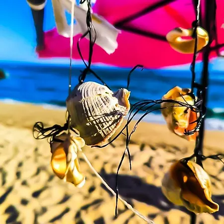 Апартамент William's - Fifth Amazing