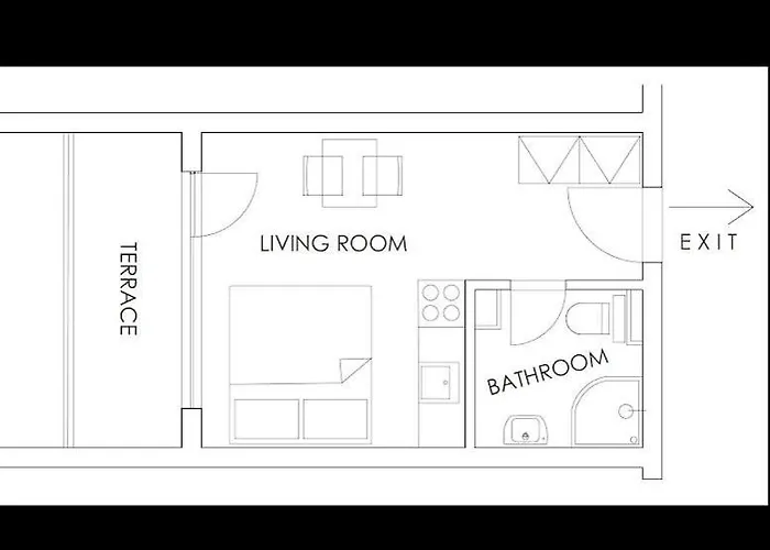 William's - Fifth Amazing Свети Влас