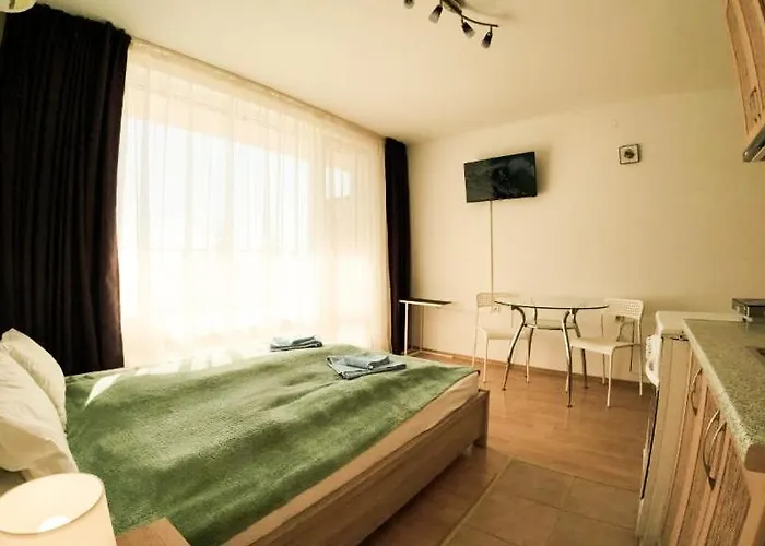 William's - Fifth Amazing *