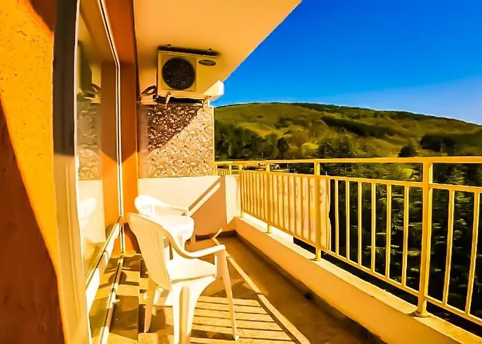 William's - Fifth Amazing *