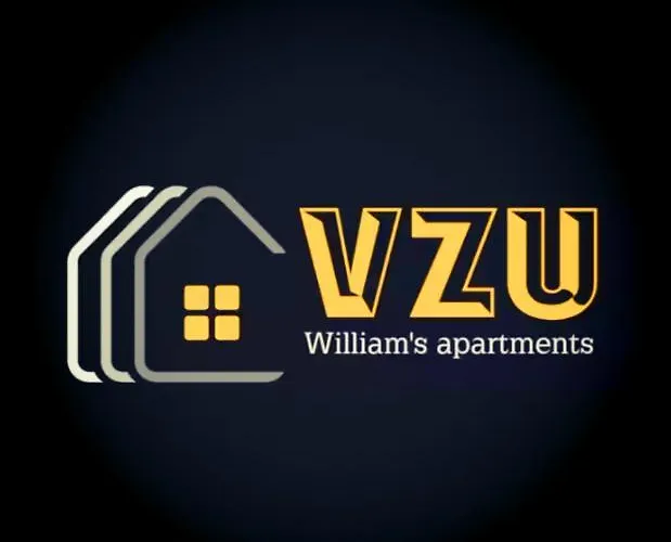 Апартамент William's - Fifth Amazing