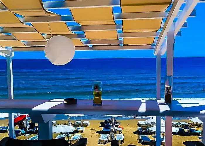 William's - Fifth Amazing Апартамент *