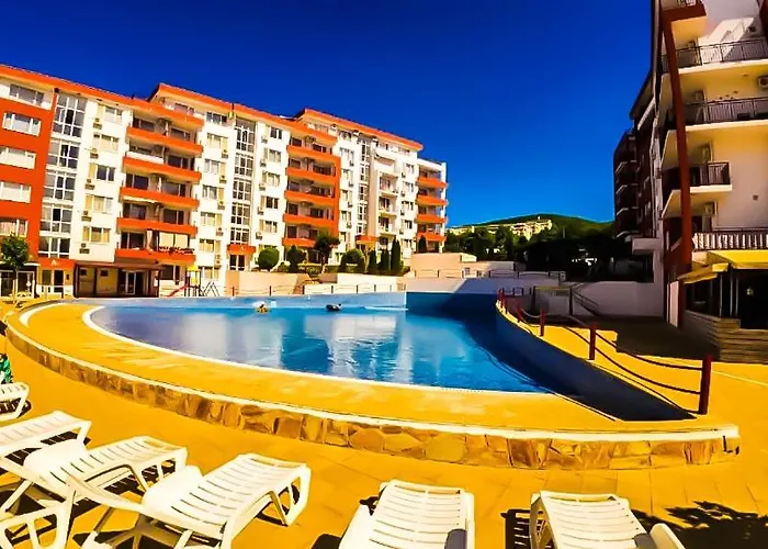 William's - Fifth Amazing *