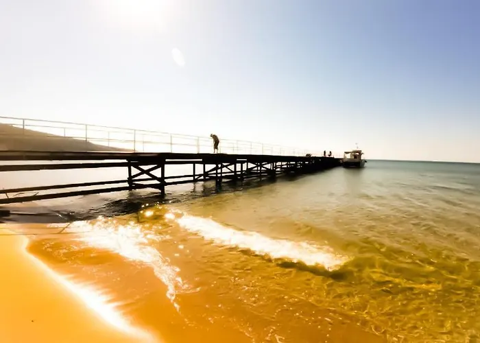 William's - Fifth Amazing Апартамент *