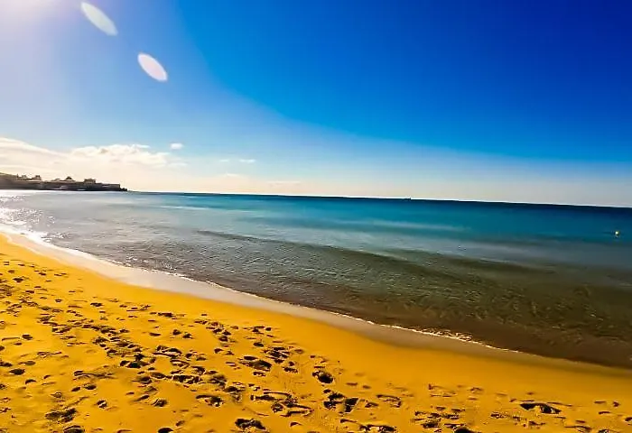 Апартамент William's - Fifth Amazing *