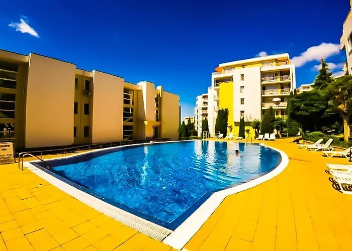 William's - Fifth Amazing