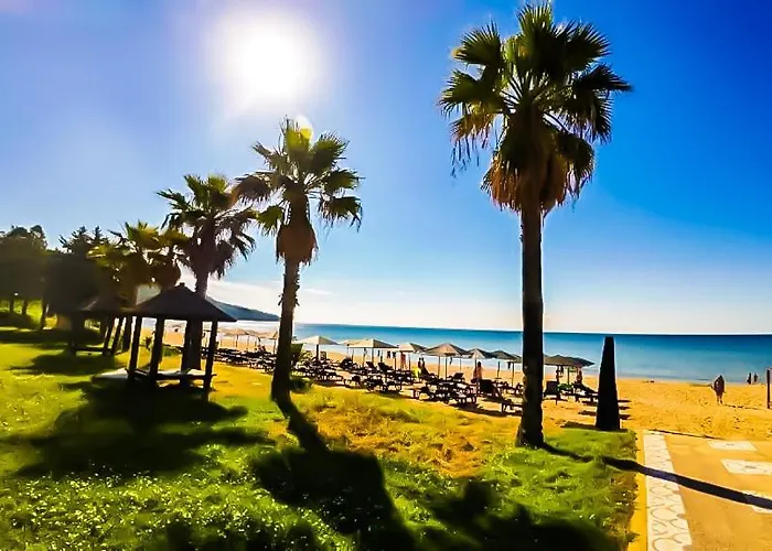 William's - Fifth Amazing *