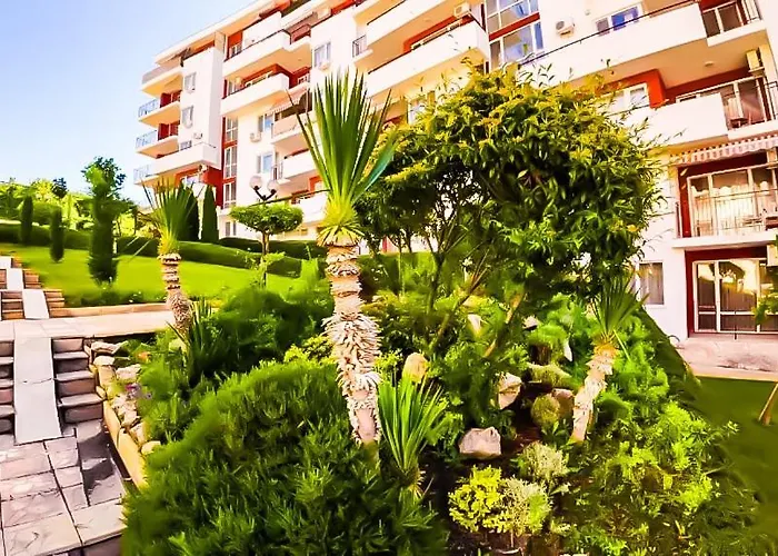 William's - Fifth Amazing *